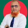 Saleh Mohammad